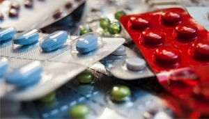 Government expands list of reimbursed medicines